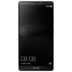 Huawei Mate 8