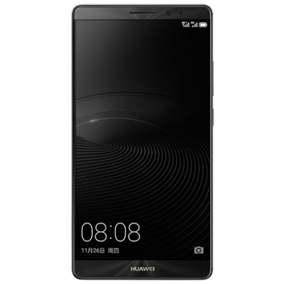 Huawei Mate 8