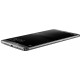 Huawei Mate 8