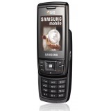 Samsung D880 Duos