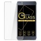 برچسب محافظ صفحه نمایش گلس Samsung Galaxy Note 5