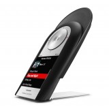 Samsung Serenata