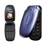 Samsung C500