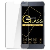 برچسب محافظ صفحه نمایش گلس  huawei mate7