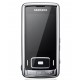 Samsung G800