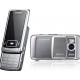 Samsung G800