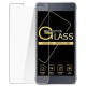 برچسب محافظ صفحه نمایش گلس LG fino D295