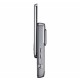 Samsung G800