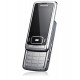 Samsung G800