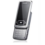 Samsung G800
