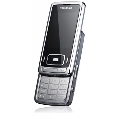 Samsung G800