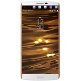 LG V10