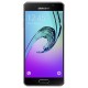Samsung Galaxy A3 (2016) SM-A310F