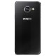 Samsung Galaxy A3 (2016) SM-A310F