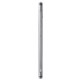 Samsung Galaxy A3 (2016) SM-A310F