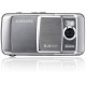 Samsung G800