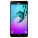 Samsung Galaxy A5