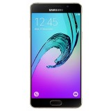 Samsung Galaxy A5