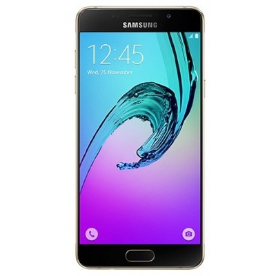 Samsung Galaxy A5