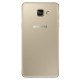 Samsung Galaxy A5