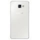 Samsung Galaxy A7 (2016) SM-A710F