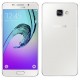 Samsung Galaxy A7 (2016) SM-A710F