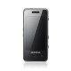 Samsung F490