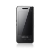 Samsung F490