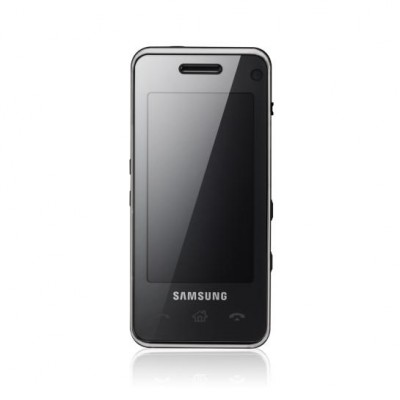 Samsung F490
