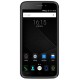 Doogee DG320