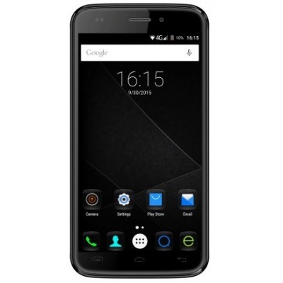 Doogee DG320