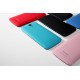 Doogee X3