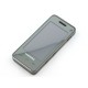 Samsung F490