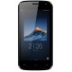Doogee X3