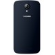 Doogee X3