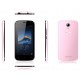 Doogee X3
