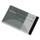 Nokia BL- 4C Battery