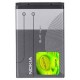 Nokia BL- 4C Battery