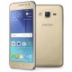 Samsung Galaxy J2 - J200