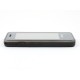 Samsung F490