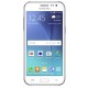 Samsung Galaxy J2 - J200