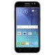 Samsung Galaxy J2 - J200