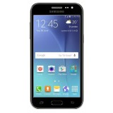 Samsung Galaxy J2 - J200