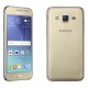 Samsung Galaxy J2 - J200