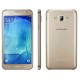 Samsung Galaxy J2 - J200