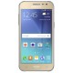 Samsung Galaxy J2 - J200
