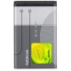 Nokia BL- 5C Battery