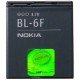 Nokia BL- 6F Battery