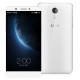 LeTV One