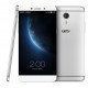 LeTV One